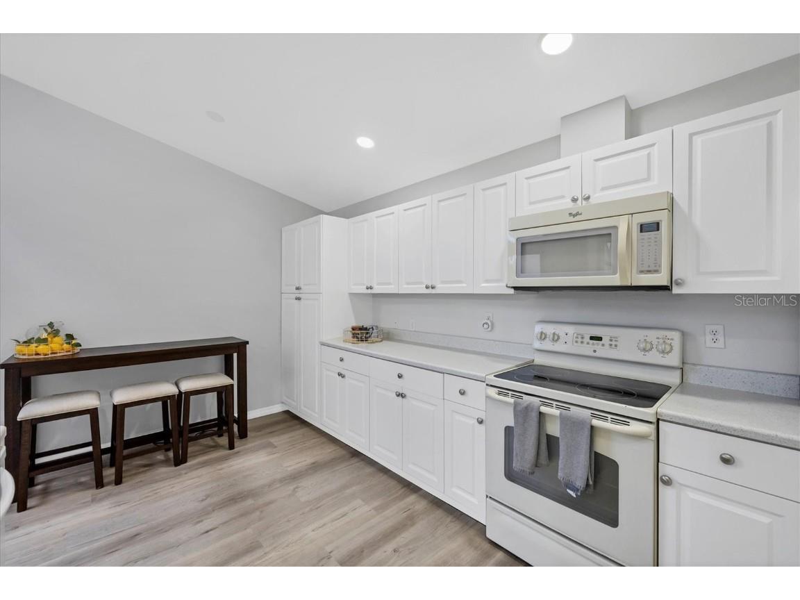 4738 Raintree Street Circle E Bradenton FL 34203 A4659061 image10