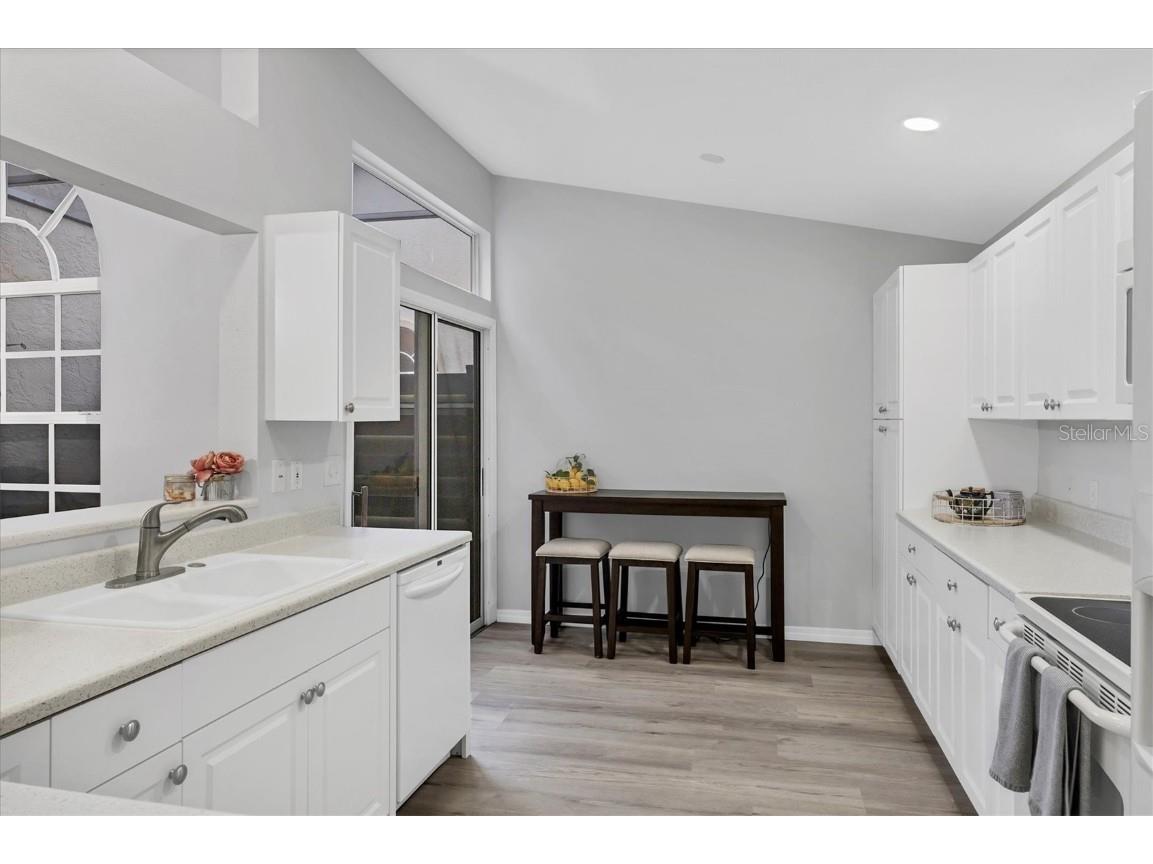 4738 Raintree Street Circle E Bradenton FL 34203 A4659061 image11