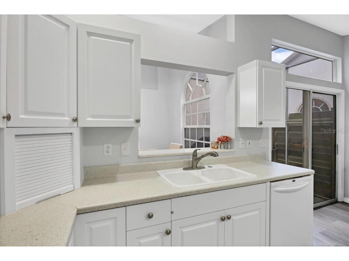 4738 Raintree Street Circle E Bradenton FL 34203 A4659061 image12