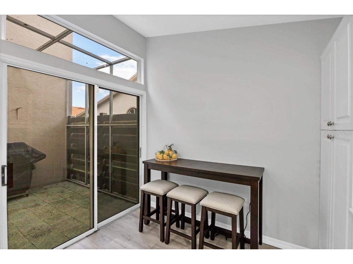 4738 Raintree Street Circle E Bradenton FL 34203 A4659061 image14