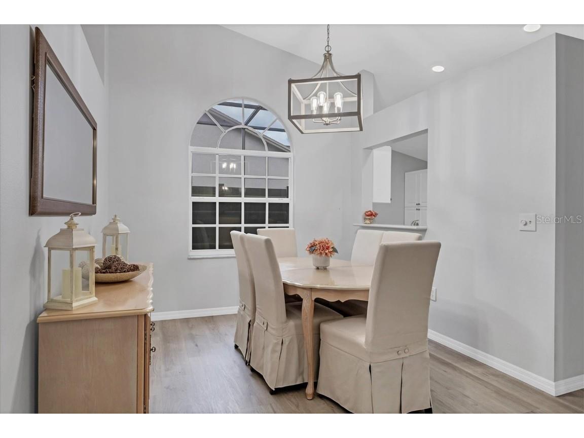 4738 Raintree Street Circle E Bradenton FL 34203 A4659061 image15