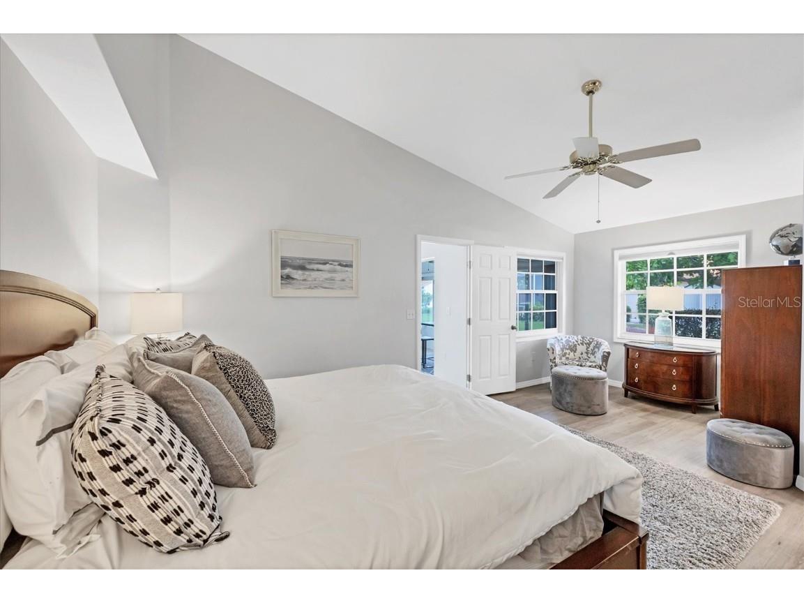 4738 Raintree Street Circle E Bradenton FL 34203 A4659061 image16