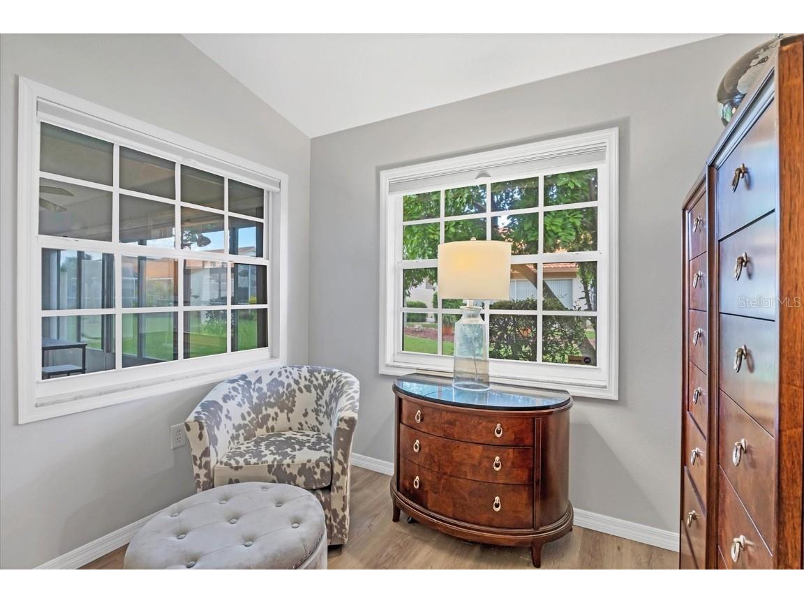 4738 Raintree Street Circle E Bradenton FL 34203 A4659061 image17