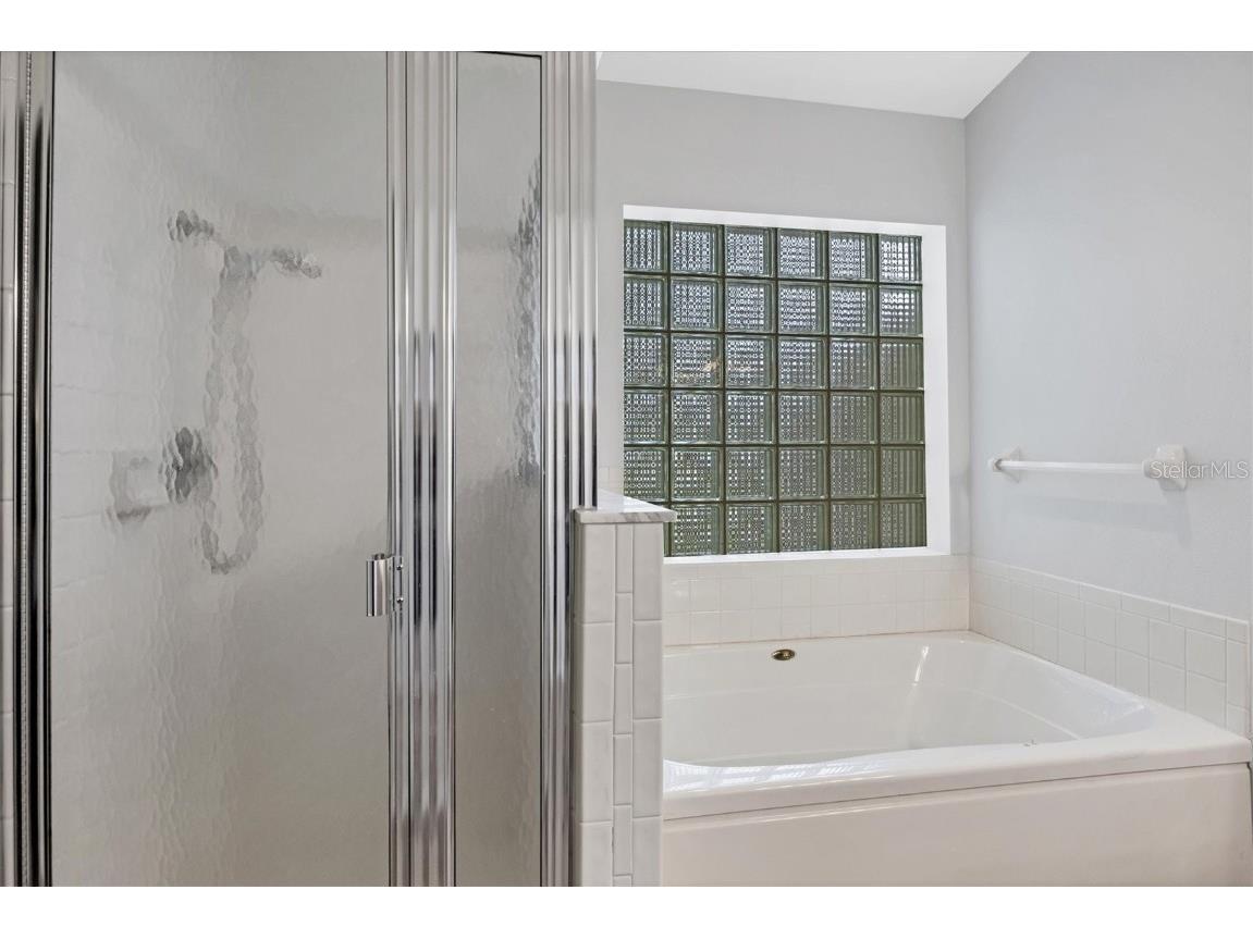 4738 Raintree Street Circle E Bradenton FL 34203 A4659061 image19