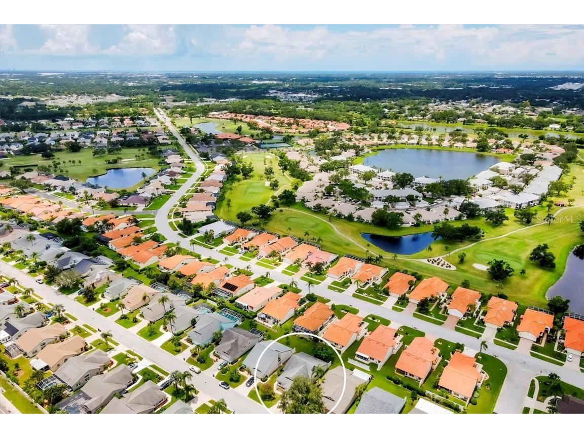 4738 Raintree Street Circle E Bradenton FL 34203 A4659061 image2
