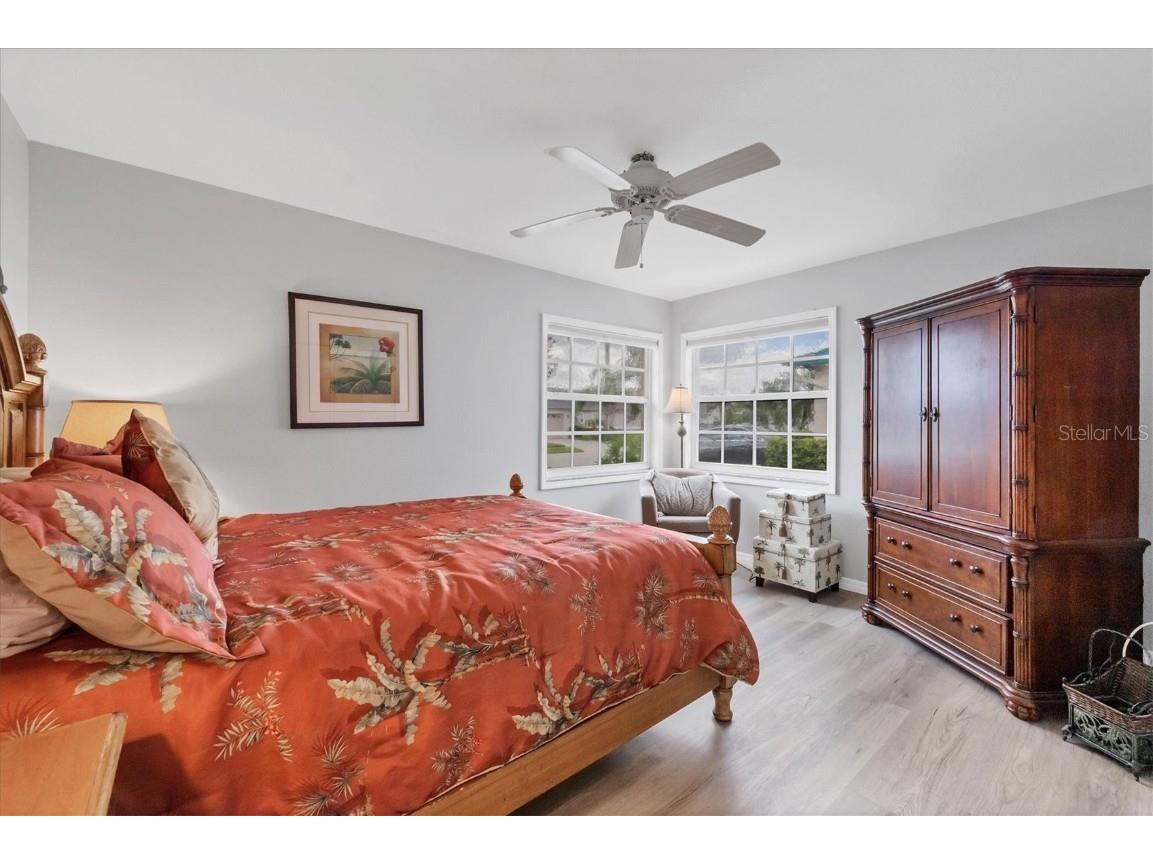 4738 Raintree Street Circle E Bradenton FL 34203 A4659061 image20