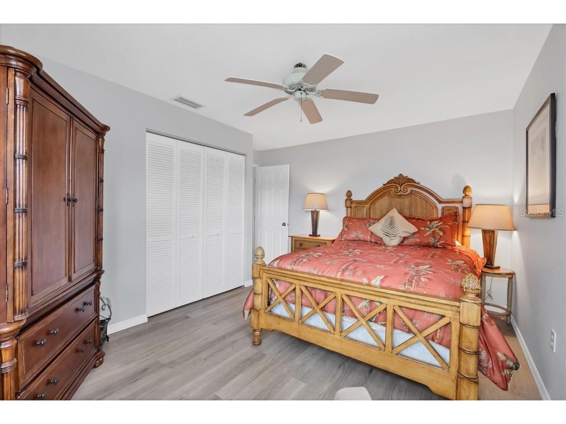 4738 Raintree Street Circle E Bradenton FL 34203 A4659061 image21