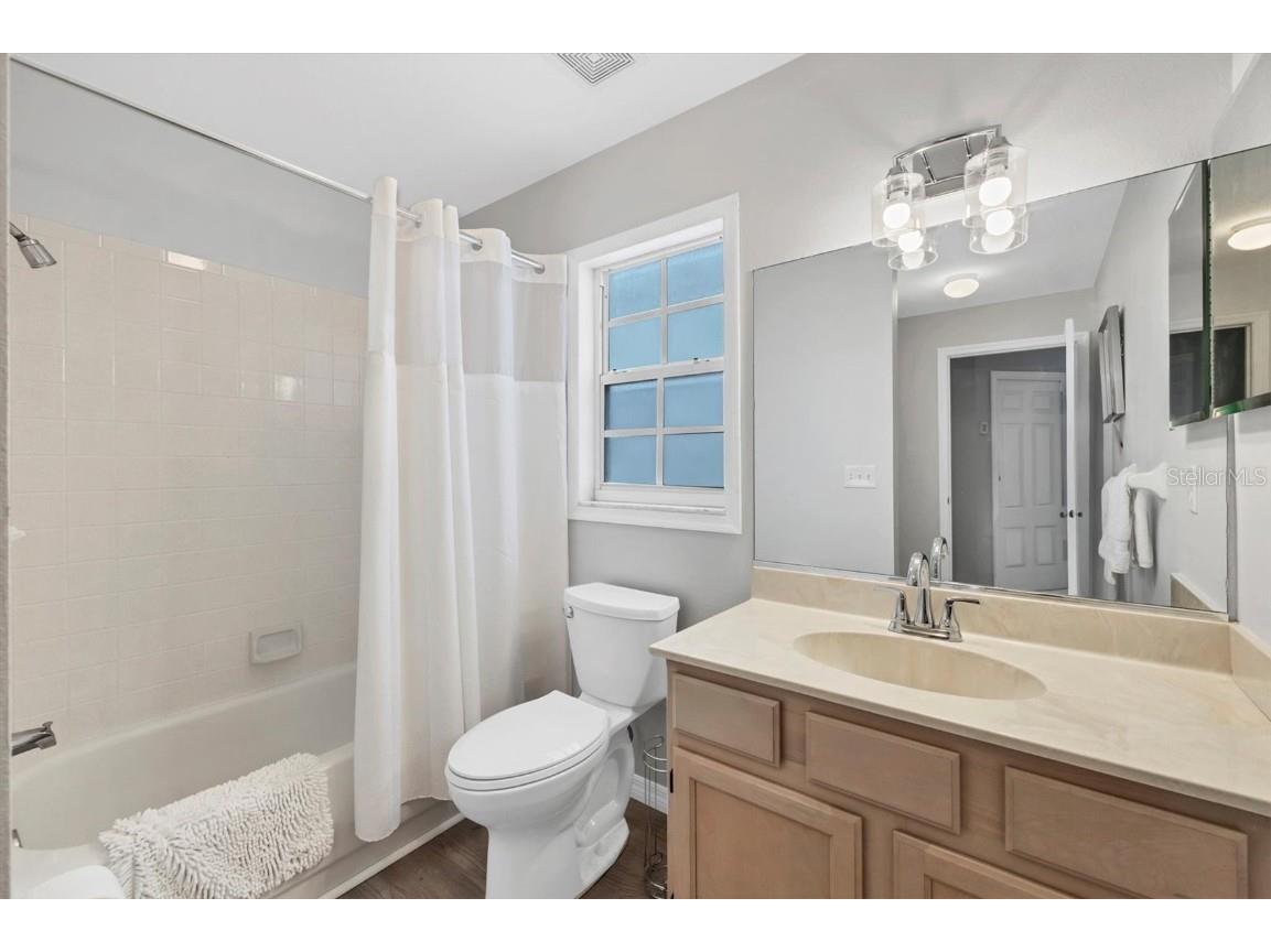 4738 Raintree Street Circle E Bradenton FL 34203 A4659061 image22