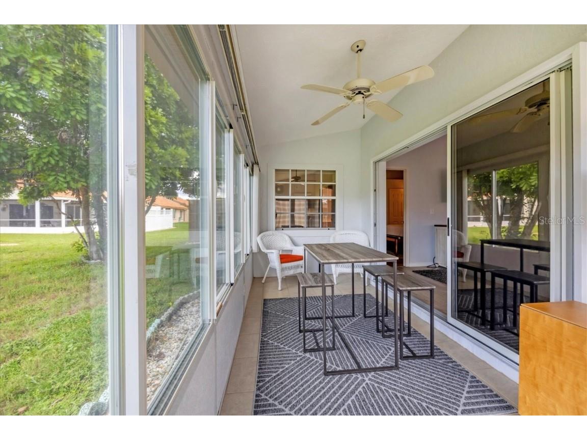 4738 Raintree Street Circle E Bradenton FL 34203 A4659061 image23