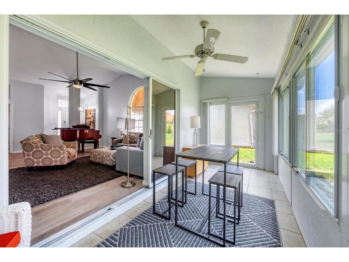 4738 Raintree Street Circle E Bradenton FL 34203 A4659061 image24