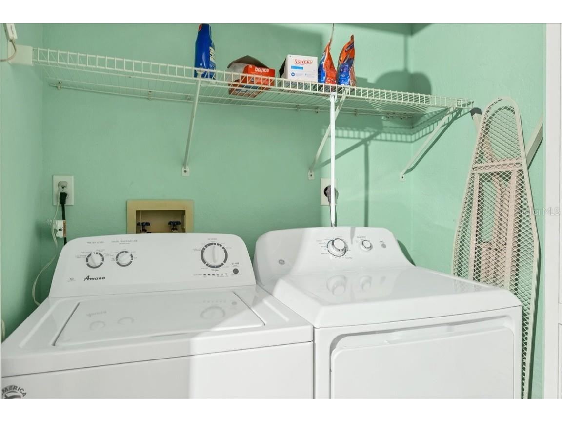 4738 Raintree Street Circle E Bradenton FL 34203 A4659061 image25