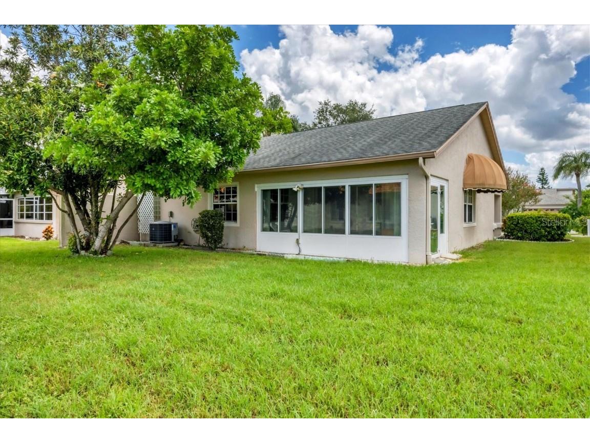 4738 Raintree Street Circle E Bradenton FL 34203 A4659061 image26