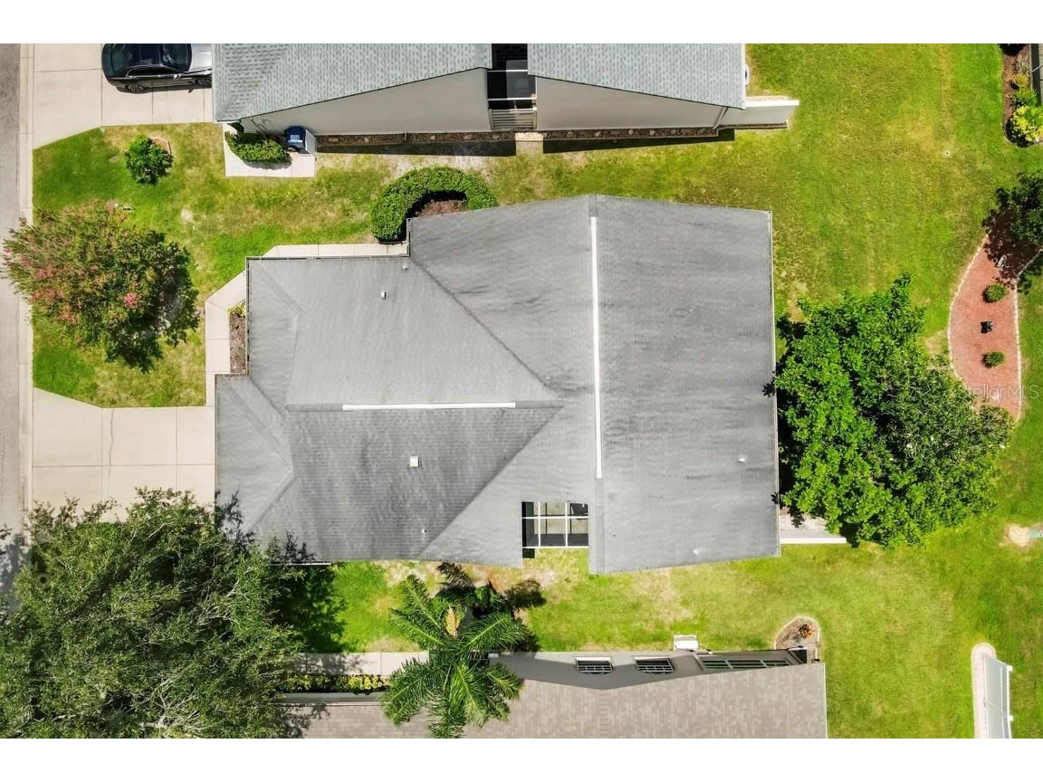 4738 Raintree Street Circle E Bradenton FL 34203 A4659061 image27