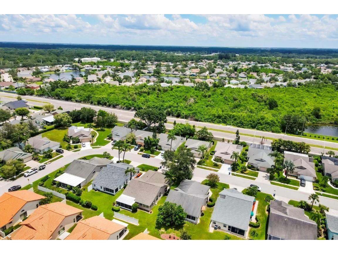 4738 Raintree Street Circle E Bradenton FL 34203 A4659061 image28