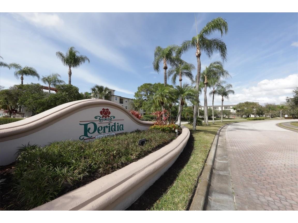 4738 Raintree Street Circle E Bradenton FL 34203 A4659061 image29