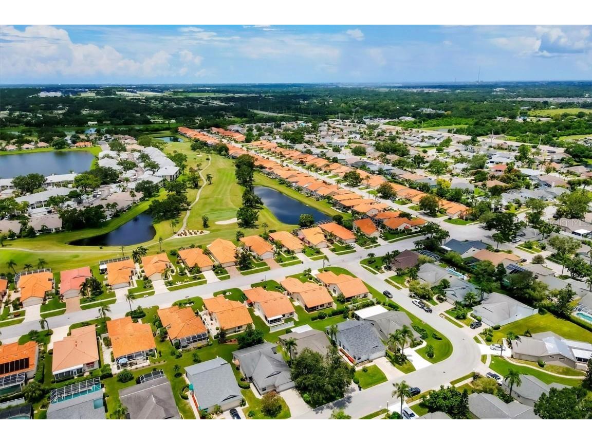 4738 Raintree Street Circle E Bradenton FL 34203 A4659061 image3