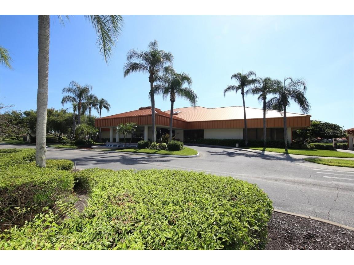 4738 Raintree Street Circle E Bradenton FL 34203 A4659061 image31