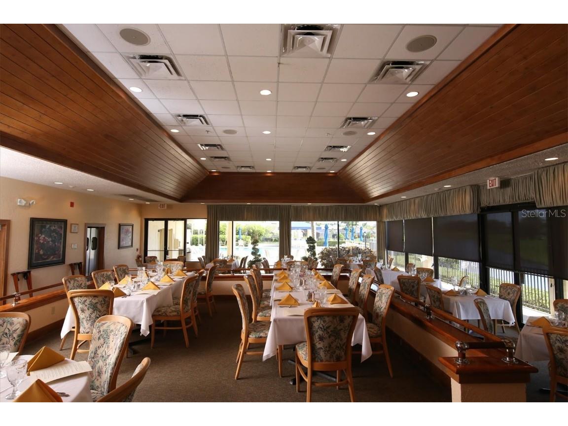 4738 Raintree Street Circle E Bradenton FL 34203 A4659061 image32