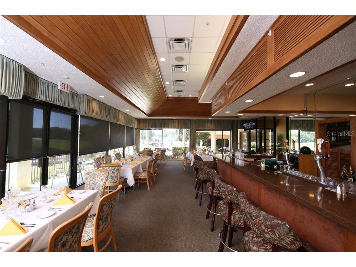 4738 Raintree Street Circle E Bradenton FL 34203 A4659061 image33