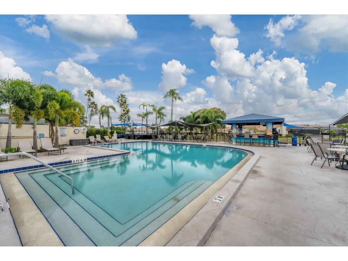 4738 Raintree Street Circle E Bradenton FL 34203 A4659061 image35