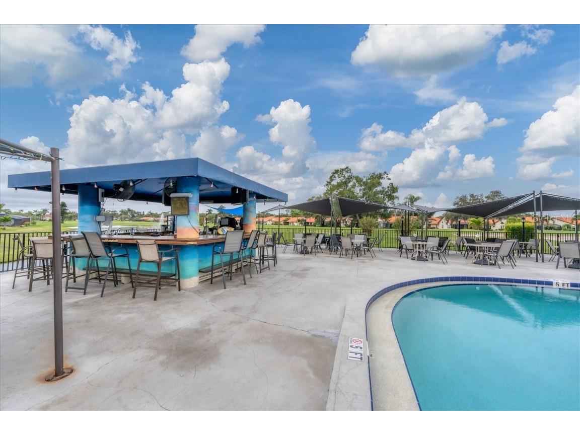 4738 Raintree Street Circle E Bradenton FL 34203 A4659061 image36