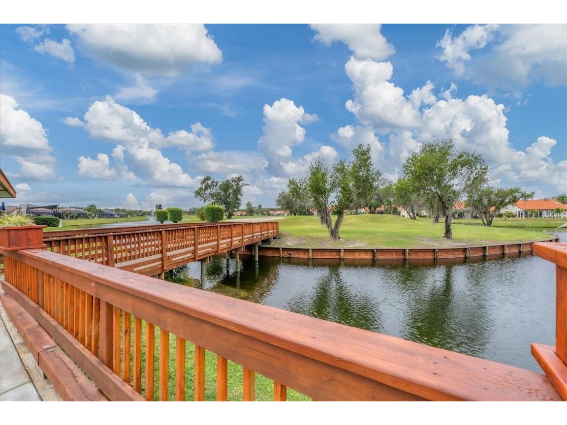 4738 Raintree Street Circle E Bradenton FL 34203 A4659061 image38