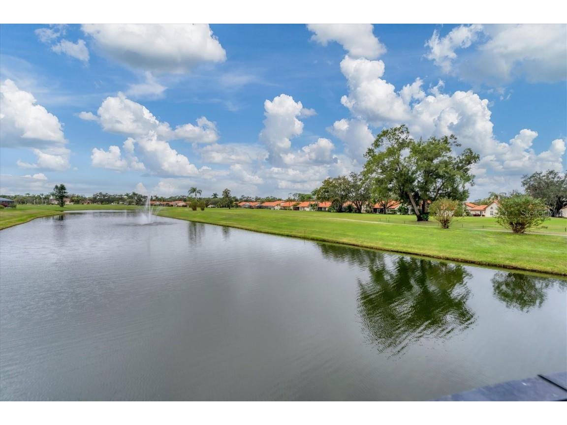 4738 Raintree Street Circle E Bradenton FL 34203 A4659061 image39