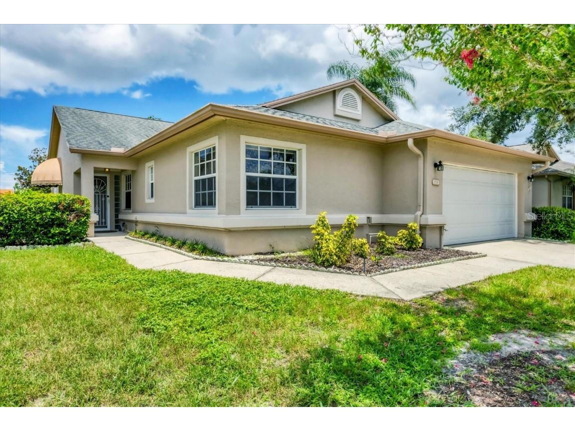4738 Raintree Street Circle E Bradenton FL 34203 A4659061 image4