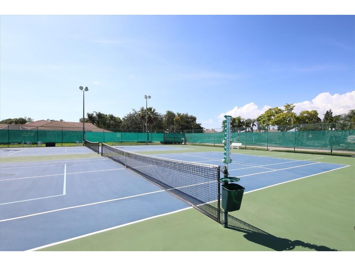 4738 Raintree Street Circle E Bradenton FL 34203 A4659061 image40