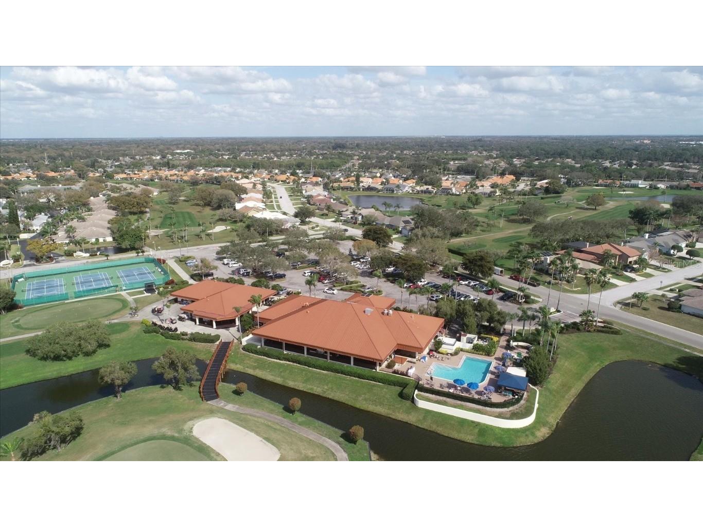 4738 Raintree Street Circle E Bradenton FL 34203 A4659061 image42