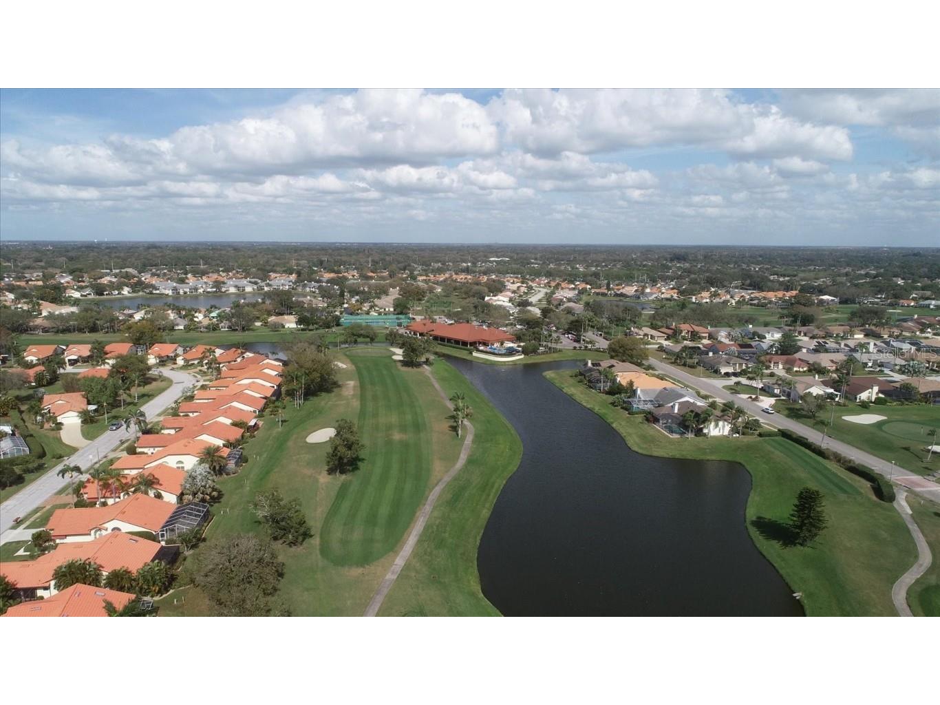 4738 Raintree Street Circle E Bradenton FL 34203 A4659061 image43