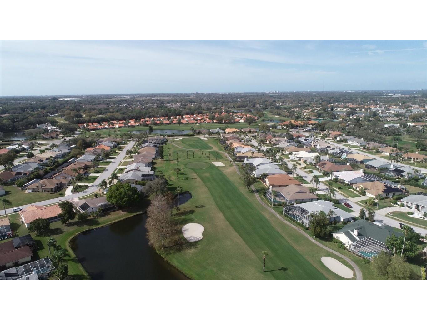 4738 Raintree Street Circle E Bradenton FL 34203 A4659061 image44