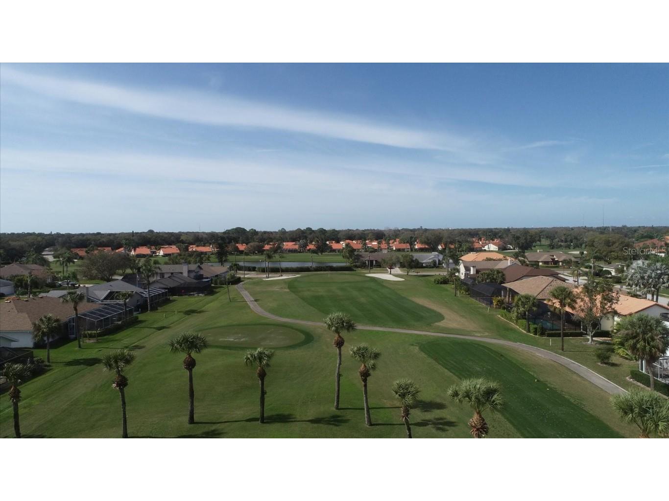 4738 Raintree Street Circle E Bradenton FL 34203 A4659061 image45