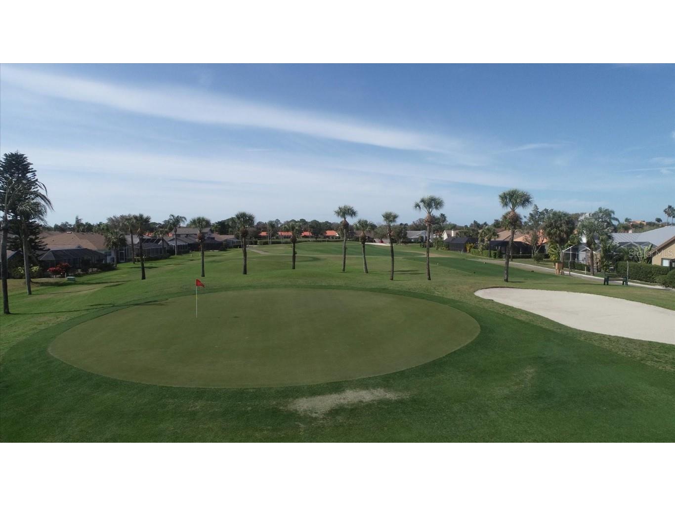 4738 Raintree Street Circle E Bradenton FL 34203 A4659061 image46