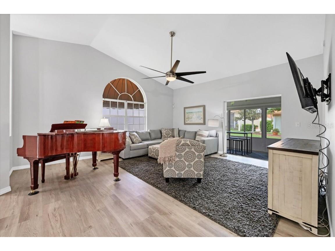 4738 Raintree Street Circle E Bradenton FL 34203 A4659061 image5