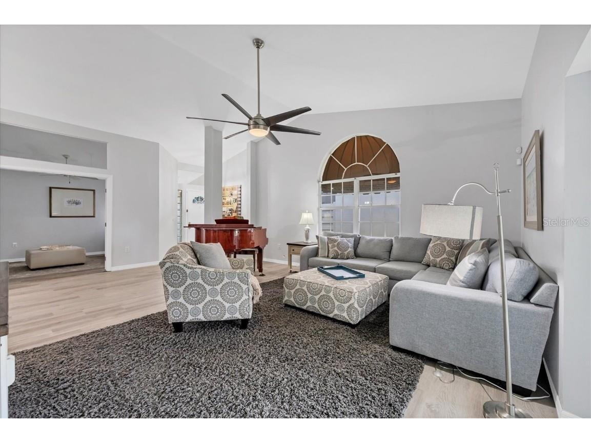 4738 Raintree Street Circle E Bradenton FL 34203 A4659061 image6