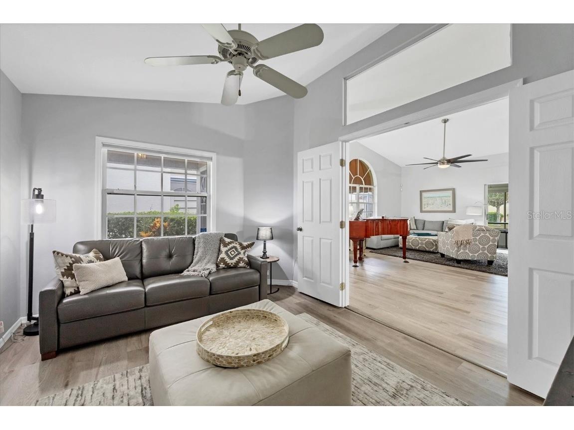 4738 Raintree Street Circle E Bradenton FL 34203 A4659061 image8