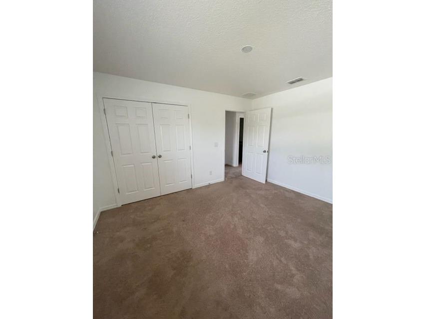 4738 Rockvale Drive Kissimmee FL 34758 O6389849 image10