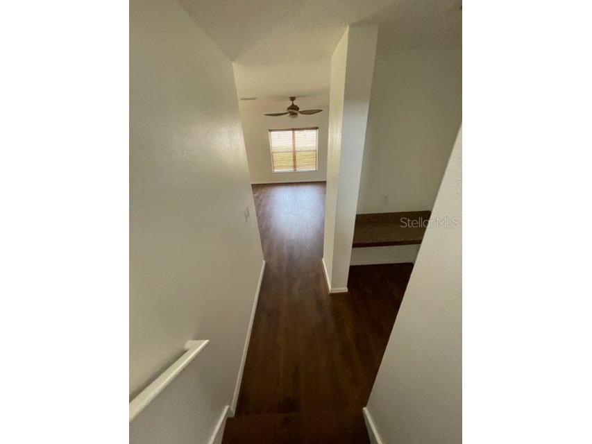 4738 Rockvale Drive Kissimmee FL 34758 O6389849 image11