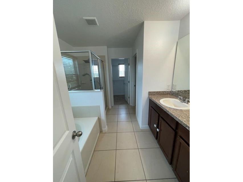 4738 Rockvale Drive Kissimmee FL 34758 O6389849 image12
