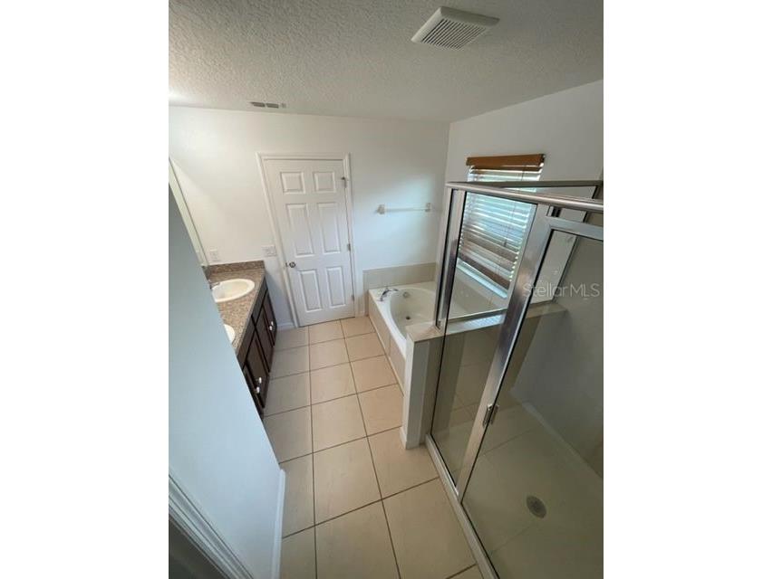 4738 Rockvale Drive Kissimmee FL 34758 O6389849 image13