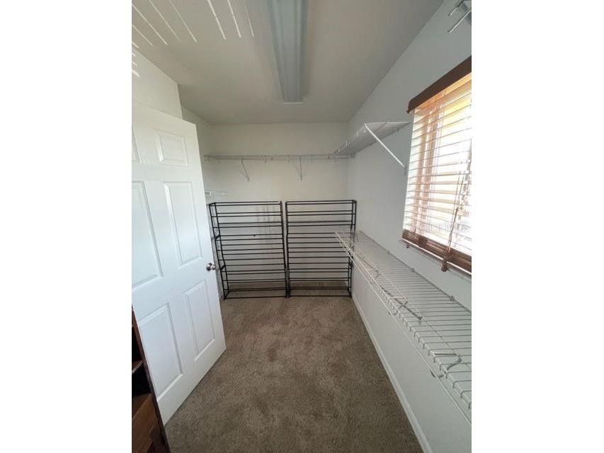 4738 Rockvale Drive Kissimmee FL 34758 O6389849 image14