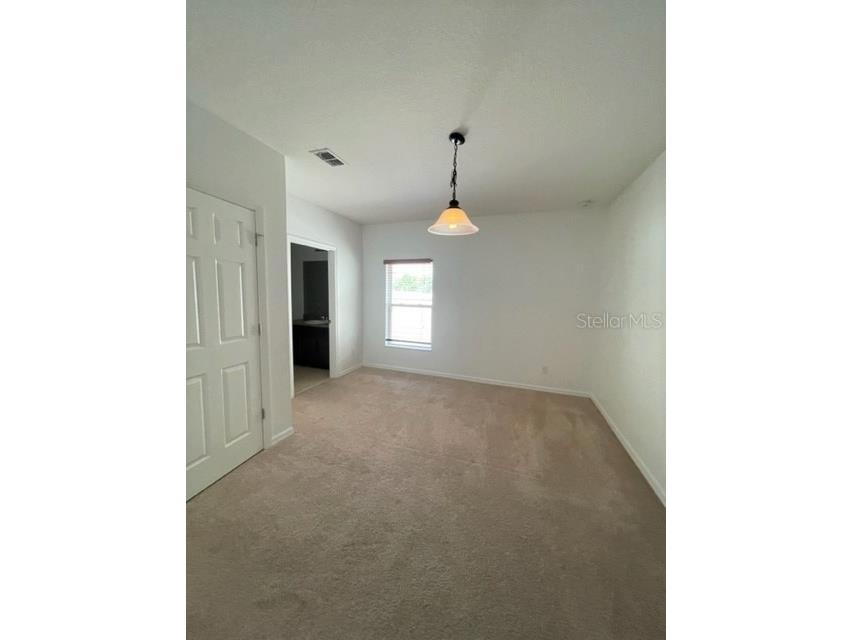 4738 Rockvale Drive Kissimmee FL 34758 O6389849 image15