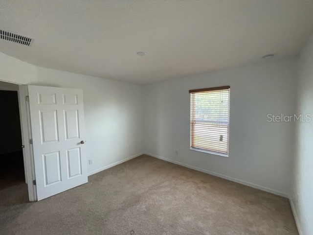 4738 Rockvale Drive Kissimmee FL 34758 O6389849 image16
