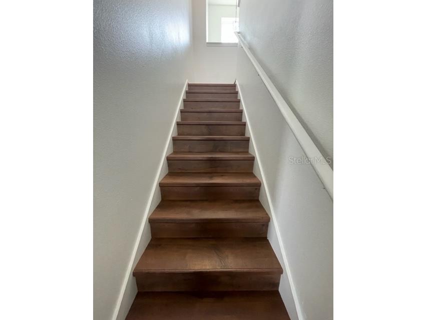 4738 Rockvale Drive Kissimmee FL 34758 O6389849 image17
