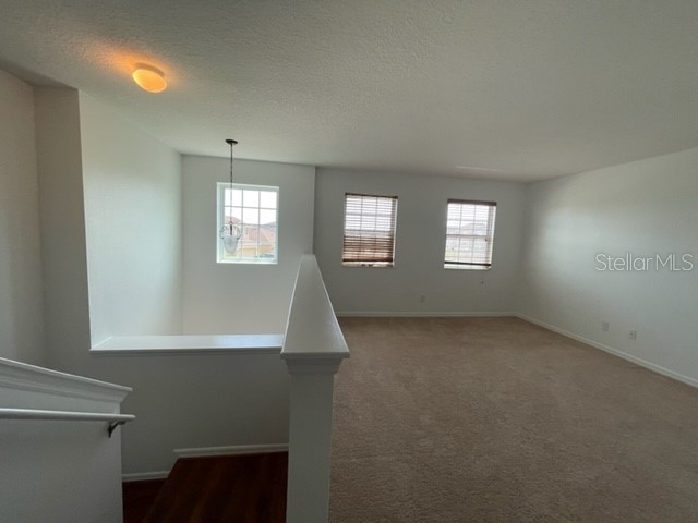 4738 Rockvale Drive Kissimmee FL 34758 O6389849 image18