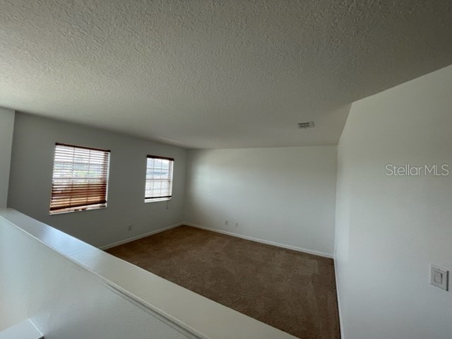 4738 Rockvale Drive Kissimmee FL 34758 O6389849 image19