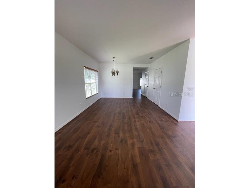 4738 Rockvale Drive Kissimmee FL 34758 O6389849 image2