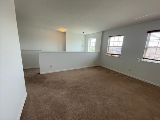 4738 Rockvale Drive Kissimmee FL 34758 O6389849 image20