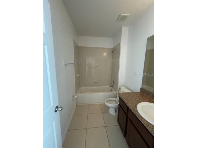 4738 Rockvale Drive Kissimmee FL 34758 O6389849 image21